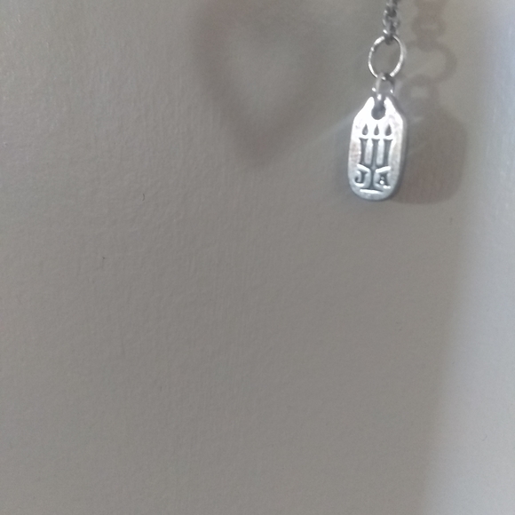 James Avery | Jewelry | James Avery 